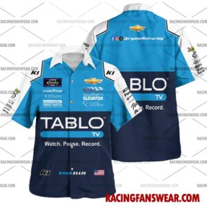 Nascar store - Loyal fans of Ryan Ellis's Unisex Hawaiian Shirt,Unisex Polo Shirt,Kid Hawaiian Shirt,Kid Polo Shirt:vintage nascar racing suit,uniform,apparel,shirts,merch,merchandise,jersey,hoodie,jackets,shorts,sweatshirt,outfits,clothes