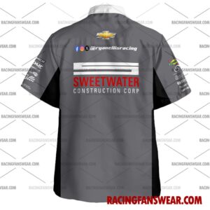 Nascar store - Loyal fans of Ryan Ellis's Unisex Hawaiian Shirt,Unisex Polo Shirt,Kid Hawaiian Shirt,Kid Polo Shirt:vintage nascar racing suit,uniform,apparel,shirts,merch,merchandise,jersey,hoodie,jackets,shorts,sweatshirt,outfits,clothes