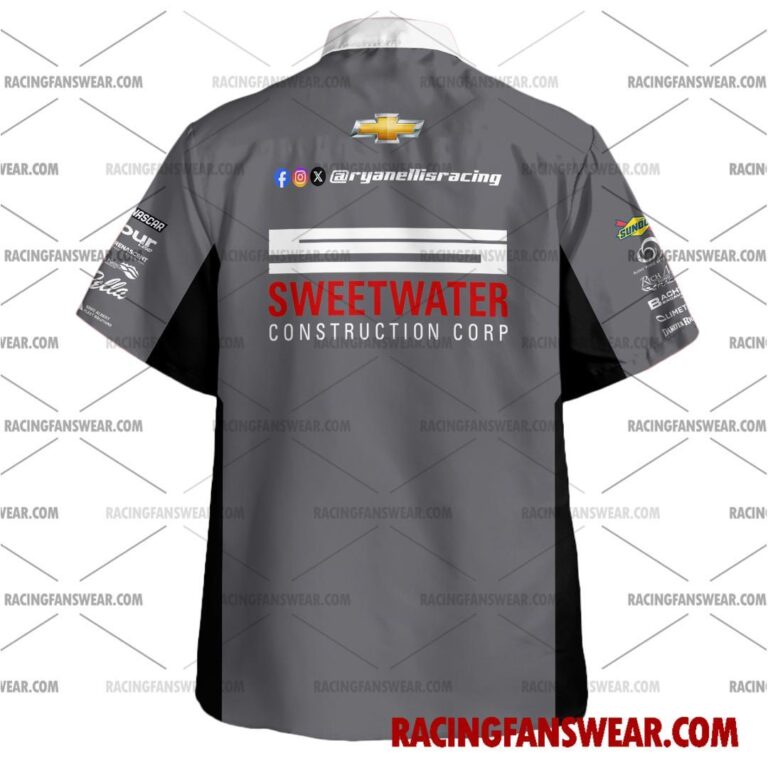 Nascar store - Loyal fans of Ryan Ellis's Unisex Hawaiian Shirt,Unisex Polo Shirt,Kid Hawaiian Shirt,Kid Polo Shirt:vintage nascar racing suit,uniform,apparel,shirts,merch,merchandise,jersey,hoodie,jackets,shorts,sweatshirt,outfits,clothes