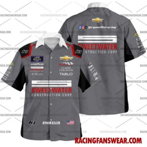 Nascar store - Loyal fans of Ryan Ellis's Unisex Hawaiian Shirt,Unisex Polo Shirt,Kid Hawaiian Shirt,Kid Polo Shirt:vintage nascar racing suit,uniform,apparel,shirts,merch,merchandise,jersey,hoodie,jackets,shorts,sweatshirt,outfits,clothes