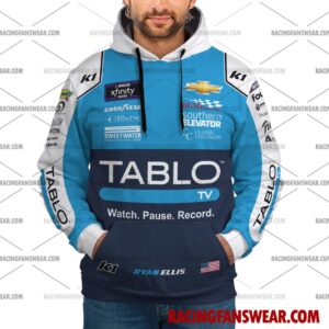 Nascar store - Loyal fans of Ryan Ellis's Unisex Hoodie,Unisex Pop Top Hoodie,Unisex Zip Hoodie,Unisex T-Shirt,Unisex Sweatshirt,Unisex Long Pants,Kid Hoodie,Kid Zip Hoodie,Kid T-Shirt,Kid Sweatshirt,Kid Long Pants:vintage nascar racing suit,uniform,apparel,shirts,merch,merchandise,jersey,hoodie,jackets,shorts,sweatshirt,outfits,clothes