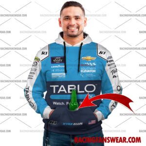 Nascar store - Loyal fans of Ryan Ellis's Unisex Hoodie,Unisex Pop Top Hoodie,Unisex Zip Hoodie,Unisex T-Shirt,Unisex Sweatshirt,Unisex Long Pants,Kid Hoodie,Kid Zip Hoodie,Kid T-Shirt,Kid Sweatshirt,Kid Long Pants:vintage nascar racing suit,uniform,apparel,shirts,merch,merchandise,jersey,hoodie,jackets,shorts,sweatshirt,outfits,clothes