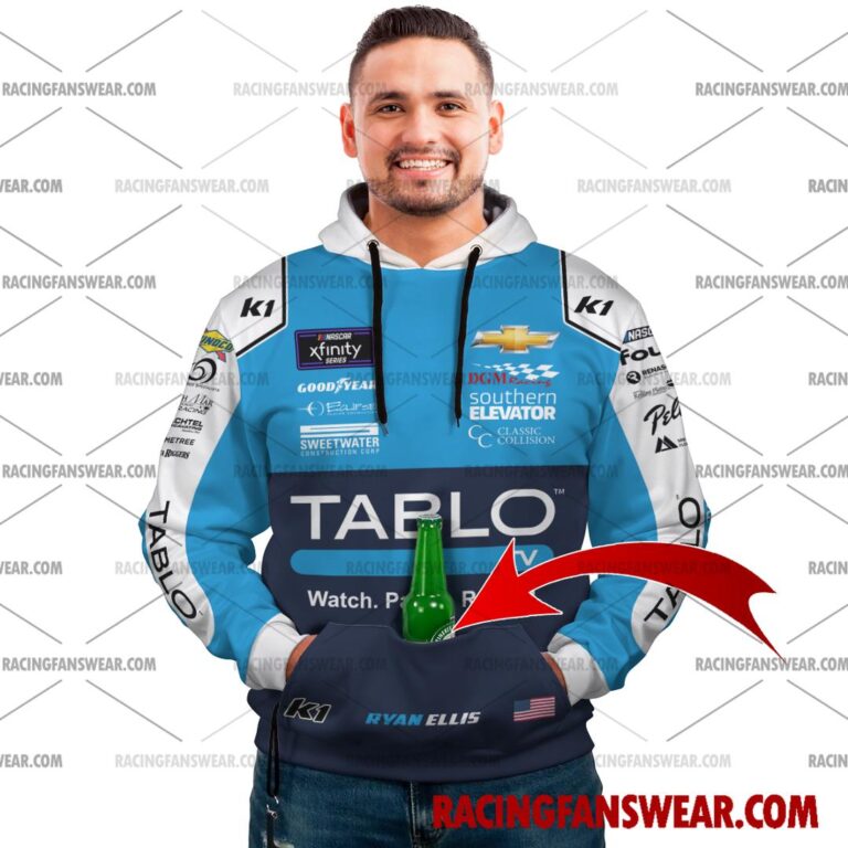 Nascar store - Loyal fans of Ryan Ellis's Unisex Hoodie,Unisex Pop Top Hoodie,Unisex Zip Hoodie,Unisex T-Shirt,Unisex Sweatshirt,Unisex Long Pants,Kid Hoodie,Kid Zip Hoodie,Kid T-Shirt,Kid Sweatshirt,Kid Long Pants:vintage nascar racing suit,uniform,apparel,shirts,merch,merchandise,jersey,hoodie,jackets,shorts,sweatshirt,outfits,clothes