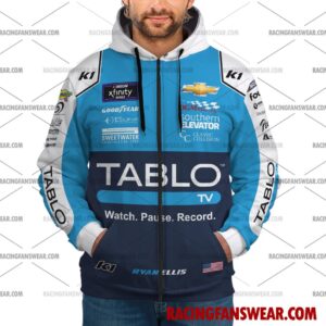 Nascar store - Loyal fans of Ryan Ellis's Unisex Hoodie,Unisex Pop Top Hoodie,Unisex Zip Hoodie,Unisex T-Shirt,Unisex Sweatshirt,Unisex Long Pants,Kid Hoodie,Kid Zip Hoodie,Kid T-Shirt,Kid Sweatshirt,Kid Long Pants:vintage nascar racing suit,uniform,apparel,shirts,merch,merchandise,jersey,hoodie,jackets,shorts,sweatshirt,outfits,clothes