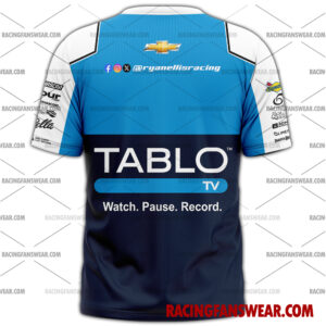 Nascar store - Loyal fans of Ryan Ellis's Unisex Hoodie,Unisex Pop Top Hoodie,Unisex Zip Hoodie,Unisex T-Shirt,Unisex Sweatshirt,Unisex Long Pants,Kid Hoodie,Kid Zip Hoodie,Kid T-Shirt,Kid Sweatshirt,Kid Long Pants:vintage nascar racing suit,uniform,apparel,shirts,merch,merchandise,jersey,hoodie,jackets,shorts,sweatshirt,outfits,clothes