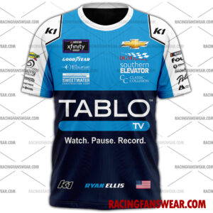 Nascar store - Loyal fans of Ryan Ellis's Unisex Hoodie,Unisex Pop Top Hoodie,Unisex Zip Hoodie,Unisex T-Shirt,Unisex Sweatshirt,Unisex Long Pants,Kid Hoodie,Kid Zip Hoodie,Kid T-Shirt,Kid Sweatshirt,Kid Long Pants:vintage nascar racing suit,uniform,apparel,shirts,merch,merchandise,jersey,hoodie,jackets,shorts,sweatshirt,outfits,clothes