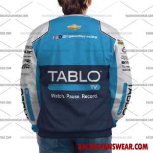 Nascar store - Loyal fans of Ryan Ellis's Unisex Hoodie,Unisex Pop Top Hoodie,Unisex Zip Hoodie,Unisex T-Shirt,Unisex Sweatshirt,Unisex Long Pants,Kid Hoodie,Kid Zip Hoodie,Kid T-Shirt,Kid Sweatshirt,Kid Long Pants:vintage nascar racing suit,uniform,apparel,shirts,merch,merchandise,jersey,hoodie,jackets,shorts,sweatshirt,outfits,clothes