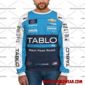 Nascar store - Loyal fans of Ryan Ellis's Unisex Hoodie,Unisex Pop Top Hoodie,Unisex Zip Hoodie,Unisex T-Shirt,Unisex Sweatshirt,Unisex Long Pants,Kid Hoodie,Kid Zip Hoodie,Kid T-Shirt,Kid Sweatshirt,Kid Long Pants:vintage nascar racing suit,uniform,apparel,shirts,merch,merchandise,jersey,hoodie,jackets,shorts,sweatshirt,outfits,clothes