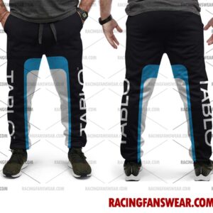 Nascar store - Loyal fans of Ryan Ellis's Unisex Hoodie,Unisex Pop Top Hoodie,Unisex Zip Hoodie,Unisex T-Shirt,Unisex Sweatshirt,Unisex Long Pants,Kid Hoodie,Kid Zip Hoodie,Kid T-Shirt,Kid Sweatshirt,Kid Long Pants:vintage nascar racing suit,uniform,apparel,shirts,merch,merchandise,jersey,hoodie,jackets,shorts,sweatshirt,outfits,clothes