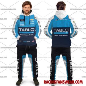 Nascar store - Loyal fans of Ryan Ellis's Unisex Hoodie,Unisex Pop Top Hoodie,Unisex Zip Hoodie,Unisex T-Shirt,Unisex Sweatshirt,Unisex Long Pants,Kid Hoodie,Kid Zip Hoodie,Kid T-Shirt,Kid Sweatshirt,Kid Long Pants:vintage nascar racing suit,uniform,apparel,shirts,merch,merchandise,jersey,hoodie,jackets,shorts,sweatshirt,outfits,clothes