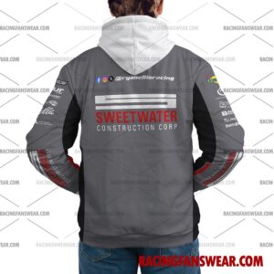 Nascar store - Loyal fans of Ryan Ellis's Unisex Hoodie,Unisex Pop Top Hoodie,Unisex Zip Hoodie,Unisex T-Shirt,Unisex Sweatshirt,Unisex Long Pants,Kid Hoodie,Kid Zip Hoodie,Kid T-Shirt,Kid Sweatshirt,Kid Long Pants:vintage nascar racing suit,uniform,apparel,shirts,merch,merchandise,jersey,hoodie,jackets,shorts,sweatshirt,outfits,clothes