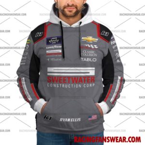 Nascar store - Loyal fans of Ryan Ellis's Unisex Hoodie,Unisex Pop Top Hoodie,Unisex Zip Hoodie,Unisex T-Shirt,Unisex Sweatshirt,Unisex Long Pants,Kid Hoodie,Kid Zip Hoodie,Kid T-Shirt,Kid Sweatshirt,Kid Long Pants:vintage nascar racing suit,uniform,apparel,shirts,merch,merchandise,jersey,hoodie,jackets,shorts,sweatshirt,outfits,clothes