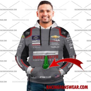 Nascar store - Loyal fans of Ryan Ellis's Unisex Hoodie,Unisex Pop Top Hoodie,Unisex Zip Hoodie,Unisex T-Shirt,Unisex Sweatshirt,Unisex Long Pants,Kid Hoodie,Kid Zip Hoodie,Kid T-Shirt,Kid Sweatshirt,Kid Long Pants:vintage nascar racing suit,uniform,apparel,shirts,merch,merchandise,jersey,hoodie,jackets,shorts,sweatshirt,outfits,clothes