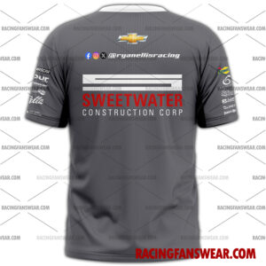 Nascar store - Loyal fans of Ryan Ellis's Unisex Hoodie,Unisex Pop Top Hoodie,Unisex Zip Hoodie,Unisex T-Shirt,Unisex Sweatshirt,Unisex Long Pants,Kid Hoodie,Kid Zip Hoodie,Kid T-Shirt,Kid Sweatshirt,Kid Long Pants:vintage nascar racing suit,uniform,apparel,shirts,merch,merchandise,jersey,hoodie,jackets,shorts,sweatshirt,outfits,clothes