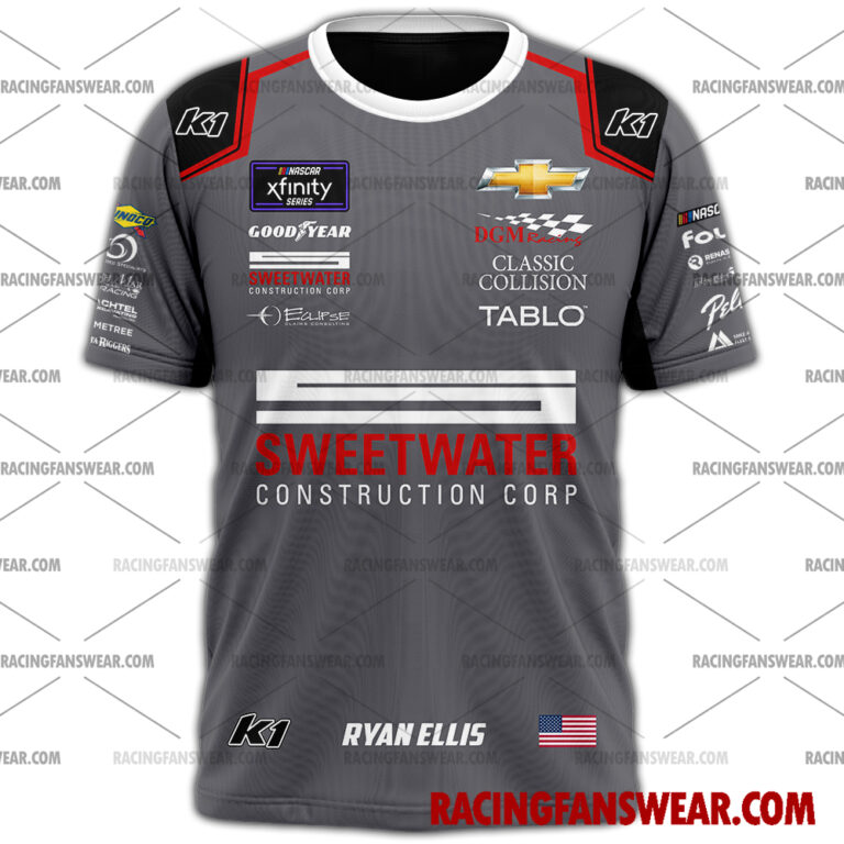 Nascar store - Loyal fans of Ryan Ellis's Unisex Hoodie,Unisex Pop Top Hoodie,Unisex Zip Hoodie,Unisex T-Shirt,Unisex Sweatshirt,Unisex Long Pants,Kid Hoodie,Kid Zip Hoodie,Kid T-Shirt,Kid Sweatshirt,Kid Long Pants:vintage nascar racing suit,uniform,apparel,shirts,merch,merchandise,jersey,hoodie,jackets,shorts,sweatshirt,outfits,clothes