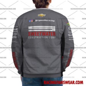 Nascar store - Loyal fans of Ryan Ellis's Unisex Hoodie,Unisex Pop Top Hoodie,Unisex Zip Hoodie,Unisex T-Shirt,Unisex Sweatshirt,Unisex Long Pants,Kid Hoodie,Kid Zip Hoodie,Kid T-Shirt,Kid Sweatshirt,Kid Long Pants:vintage nascar racing suit,uniform,apparel,shirts,merch,merchandise,jersey,hoodie,jackets,shorts,sweatshirt,outfits,clothes