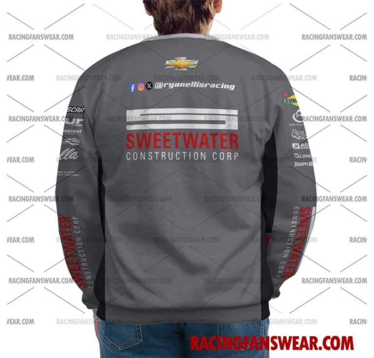 Nascar store - Loyal fans of Ryan Ellis's Unisex Hoodie,Unisex Pop Top Hoodie,Unisex Zip Hoodie,Unisex T-Shirt,Unisex Sweatshirt,Unisex Long Pants,Kid Hoodie,Kid Zip Hoodie,Kid T-Shirt,Kid Sweatshirt,Kid Long Pants:vintage nascar racing suit,uniform,apparel,shirts,merch,merchandise,jersey,hoodie,jackets,shorts,sweatshirt,outfits,clothes