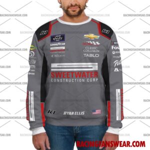 Nascar store - Loyal fans of Ryan Ellis's Unisex Hoodie,Unisex Pop Top Hoodie,Unisex Zip Hoodie,Unisex T-Shirt,Unisex Sweatshirt,Unisex Long Pants,Kid Hoodie,Kid Zip Hoodie,Kid T-Shirt,Kid Sweatshirt,Kid Long Pants:vintage nascar racing suit,uniform,apparel,shirts,merch,merchandise,jersey,hoodie,jackets,shorts,sweatshirt,outfits,clothes