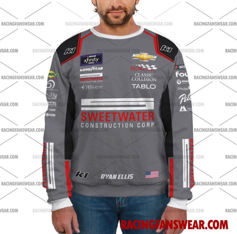 Nascar store - Loyal fans of Ryan Ellis's Unisex Hoodie,Unisex Pop Top Hoodie,Unisex Zip Hoodie,Unisex T-Shirt,Unisex Sweatshirt,Unisex Long Pants,Kid Hoodie,Kid Zip Hoodie,Kid T-Shirt,Kid Sweatshirt,Kid Long Pants:vintage nascar racing suit,uniform,apparel,shirts,merch,merchandise,jersey,hoodie,jackets,shorts,sweatshirt,outfits,clothes