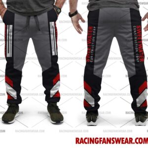 Nascar store - Loyal fans of Ryan Ellis's Unisex Hoodie,Unisex Pop Top Hoodie,Unisex Zip Hoodie,Unisex T-Shirt,Unisex Sweatshirt,Unisex Long Pants,Kid Hoodie,Kid Zip Hoodie,Kid T-Shirt,Kid Sweatshirt,Kid Long Pants:vintage nascar racing suit,uniform,apparel,shirts,merch,merchandise,jersey,hoodie,jackets,shorts,sweatshirt,outfits,clothes