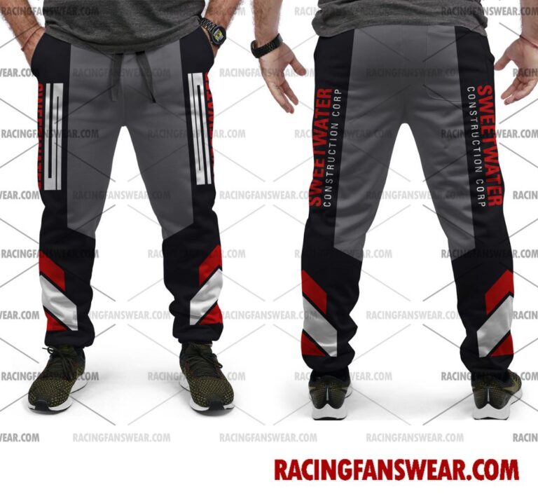 Nascar store - Loyal fans of Ryan Ellis's Unisex Hoodie,Unisex Pop Top Hoodie,Unisex Zip Hoodie,Unisex T-Shirt,Unisex Sweatshirt,Unisex Long Pants,Kid Hoodie,Kid Zip Hoodie,Kid T-Shirt,Kid Sweatshirt,Kid Long Pants:vintage nascar racing suit,uniform,apparel,shirts,merch,merchandise,jersey,hoodie,jackets,shorts,sweatshirt,outfits,clothes
