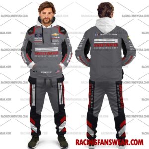 Nascar store - Loyal fans of Ryan Ellis's Unisex Hoodie,Unisex Pop Top Hoodie,Unisex Zip Hoodie,Unisex T-Shirt,Unisex Sweatshirt,Unisex Long Pants,Kid Hoodie,Kid Zip Hoodie,Kid T-Shirt,Kid Sweatshirt,Kid Long Pants:vintage nascar racing suit,uniform,apparel,shirts,merch,merchandise,jersey,hoodie,jackets,shorts,sweatshirt,outfits,clothes