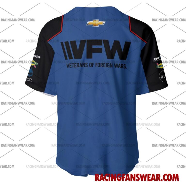 Nascar store - Loyal fans of Ryan Roulette's Men's Baseball Jersey,Women's Baseball Jersey,Kid's Baseball Jersey,Men's Hockey Jerseys,WoMen's Hockey Jerseys,Youth's Hockey Jerseys:vintage nascar racing suit,uniform,apparel,shirts,merch,merchandise,jersey,hoodie,jackets,shorts,sweatshirt,outfits,clothes