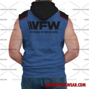 Nascar store - Loyal fans of Ryan Roulette's Bomber Jacket,Unisex Thick Coat,Unisex Sleeveless Hoodie,Unisex Hooded T-Shirt,Kid Sleeveless Hoodie,Kid Hooded T-Shirts,Kid Thick Coat:vintage nascar racing suit,uniform,apparel,shirts,merch,merchandise,jersey,hoodie,jackets,shorts,sweatshirt,outfits,clothes