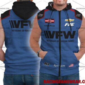 Nascar store - Loyal fans of Ryan Roulette's Bomber Jacket,Unisex Thick Coat,Unisex Sleeveless Hoodie,Unisex Hooded T-Shirt,Kid Sleeveless Hoodie,Kid Hooded T-Shirts,Kid Thick Coat:vintage nascar racing suit,uniform,apparel,shirts,merch,merchandise,jersey,hoodie,jackets,shorts,sweatshirt,outfits,clothes