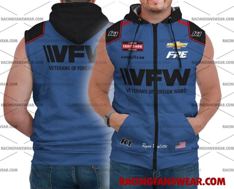 Nascar store - Loyal fans of Ryan Roulette's Bomber Jacket,Unisex Thick Coat,Unisex Sleeveless Hoodie,Unisex Hooded T-Shirt,Kid Sleeveless Hoodie,Kid Hooded T-Shirts,Kid Thick Coat:vintage nascar racing suit,uniform,apparel,shirts,merch,merchandise,jersey,hoodie,jackets,shorts,sweatshirt,outfits,clothes
