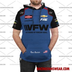 Nascar store - Loyal fans of Ryan Roulette's Bomber Jacket,Unisex Thick Coat,Unisex Sleeveless Hoodie,Unisex Hooded T-Shirt,Kid Sleeveless Hoodie,Kid Hooded T-Shirts,Kid Thick Coat:vintage nascar racing suit,uniform,apparel,shirts,merch,merchandise,jersey,hoodie,jackets,shorts,sweatshirt,outfits,clothes