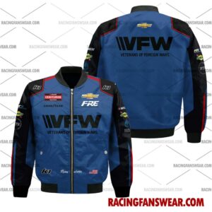 Nascar store - Loyal fans of Ryan Roulette's Bomber Jacket,Unisex Thick Coat,Unisex Sleeveless Hoodie,Unisex Hooded T-Shirt,Kid Sleeveless Hoodie,Kid Hooded T-Shirts,Kid Thick Coat:vintage nascar racing suit,uniform,apparel,shirts,merch,merchandise,jersey,hoodie,jackets,shorts,sweatshirt,outfits,clothes
