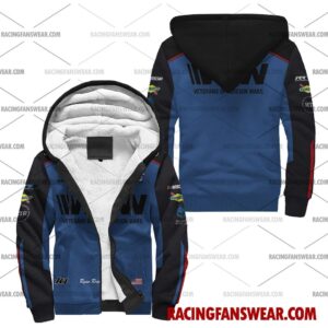Nascar store - Loyal fans of Ryan Roulette's Bomber Jacket,Unisex Thick Coat,Unisex Sleeveless Hoodie,Unisex Hooded T-Shirt,Kid Sleeveless Hoodie,Kid Hooded T-Shirts,Kid Thick Coat:vintage nascar racing suit,uniform,apparel,shirts,merch,merchandise,jersey,hoodie,jackets,shorts,sweatshirt,outfits,clothes