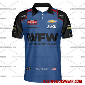 Nascar store - Loyal fans of Ryan Roulette's Unisex Hawaiian Shirt,Unisex Polo Shirt,Kid Hawaiian Shirt,Kid Polo Shirt:vintage nascar racing suit,uniform,apparel,shirts,merch,merchandise,jersey,hoodie,jackets,shorts,sweatshirt,outfits,clothes