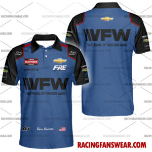 Nascar store - Loyal fans of Ryan Roulette's Unisex Hawaiian Shirt,Unisex Polo Shirt,Kid Hawaiian Shirt,Kid Polo Shirt:vintage nascar racing suit,uniform,apparel,shirts,merch,merchandise,jersey,hoodie,jackets,shorts,sweatshirt,outfits,clothes
