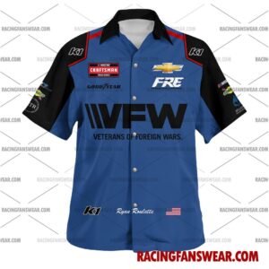Nascar store - Loyal fans of Ryan Roulette's Unisex Hawaiian Shirt,Unisex Polo Shirt,Kid Hawaiian Shirt,Kid Polo Shirt:vintage nascar racing suit,uniform,apparel,shirts,merch,merchandise,jersey,hoodie,jackets,shorts,sweatshirt,outfits,clothes