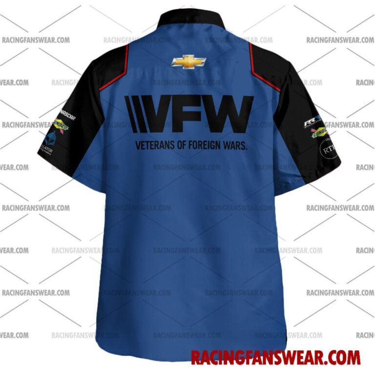 Nascar store - Loyal fans of Ryan Roulette's Unisex Hawaiian Shirt,Unisex Polo Shirt,Kid Hawaiian Shirt,Kid Polo Shirt:vintage nascar racing suit,uniform,apparel,shirts,merch,merchandise,jersey,hoodie,jackets,shorts,sweatshirt,outfits,clothes