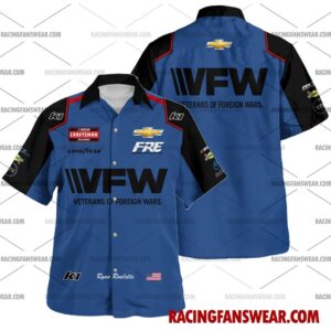 Nascar store - Loyal fans of Ryan Roulette's Unisex Hawaiian Shirt,Unisex Polo Shirt,Kid Hawaiian Shirt,Kid Polo Shirt:vintage nascar racing suit,uniform,apparel,shirts,merch,merchandise,jersey,hoodie,jackets,shorts,sweatshirt,outfits,clothes