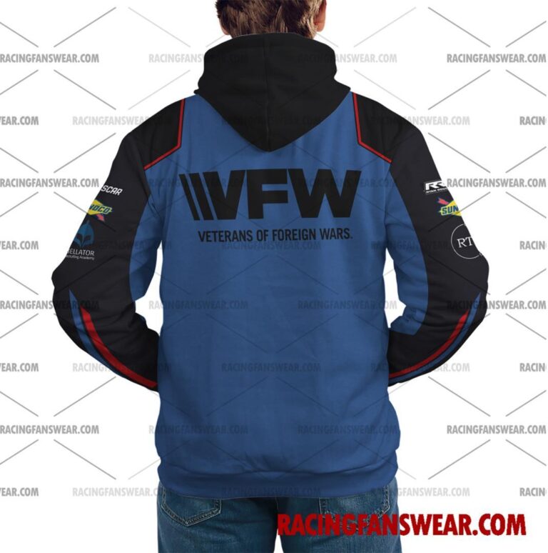 Nascar store - Loyal fans of Ryan Roulette's Unisex Hoodie,Unisex Pop Top Hoodie,Unisex Zip Hoodie,Unisex T-Shirt,Unisex Sweatshirt,Unisex Long Pants,Kid Hoodie,Kid Zip Hoodie,Kid T-Shirt,Kid Sweatshirt,Kid Long Pants:vintage nascar racing suit,uniform,apparel,shirts,merch,merchandise,jersey,hoodie,jackets,shorts,sweatshirt,outfits,clothes