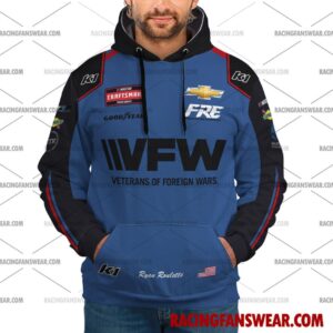 Nascar store - Loyal fans of Ryan Roulette's Unisex Hoodie,Unisex Pop Top Hoodie,Unisex Zip Hoodie,Unisex T-Shirt,Unisex Sweatshirt,Unisex Long Pants,Kid Hoodie,Kid Zip Hoodie,Kid T-Shirt,Kid Sweatshirt,Kid Long Pants:vintage nascar racing suit,uniform,apparel,shirts,merch,merchandise,jersey,hoodie,jackets,shorts,sweatshirt,outfits,clothes