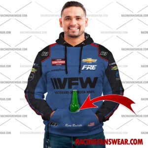 Nascar store - Loyal fans of Ryan Roulette's Unisex Hoodie,Unisex Pop Top Hoodie,Unisex Zip Hoodie,Unisex T-Shirt,Unisex Sweatshirt,Unisex Long Pants,Kid Hoodie,Kid Zip Hoodie,Kid T-Shirt,Kid Sweatshirt,Kid Long Pants:vintage nascar racing suit,uniform,apparel,shirts,merch,merchandise,jersey,hoodie,jackets,shorts,sweatshirt,outfits,clothes