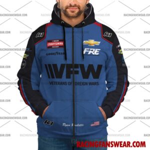 Nascar store - Loyal fans of Ryan Roulette's Unisex Hoodie,Unisex Pop Top Hoodie,Unisex Zip Hoodie,Unisex T-Shirt,Unisex Sweatshirt,Unisex Long Pants,Kid Hoodie,Kid Zip Hoodie,Kid T-Shirt,Kid Sweatshirt,Kid Long Pants:vintage nascar racing suit,uniform,apparel,shirts,merch,merchandise,jersey,hoodie,jackets,shorts,sweatshirt,outfits,clothes