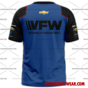 Nascar store - Loyal fans of Ryan Roulette's Unisex Hoodie,Unisex Pop Top Hoodie,Unisex Zip Hoodie,Unisex T-Shirt,Unisex Sweatshirt,Unisex Long Pants,Kid Hoodie,Kid Zip Hoodie,Kid T-Shirt,Kid Sweatshirt,Kid Long Pants:vintage nascar racing suit,uniform,apparel,shirts,merch,merchandise,jersey,hoodie,jackets,shorts,sweatshirt,outfits,clothes