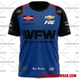 Nascar store - Loyal fans of Ryan Roulette's Unisex Hoodie,Unisex Pop Top Hoodie,Unisex Zip Hoodie,Unisex T-Shirt,Unisex Sweatshirt,Unisex Long Pants,Kid Hoodie,Kid Zip Hoodie,Kid T-Shirt,Kid Sweatshirt,Kid Long Pants:vintage nascar racing suit,uniform,apparel,shirts,merch,merchandise,jersey,hoodie,jackets,shorts,sweatshirt,outfits,clothes