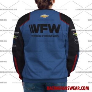 Nascar store - Loyal fans of Ryan Roulette's Unisex Hoodie,Unisex Pop Top Hoodie,Unisex Zip Hoodie,Unisex T-Shirt,Unisex Sweatshirt,Unisex Long Pants,Kid Hoodie,Kid Zip Hoodie,Kid T-Shirt,Kid Sweatshirt,Kid Long Pants:vintage nascar racing suit,uniform,apparel,shirts,merch,merchandise,jersey,hoodie,jackets,shorts,sweatshirt,outfits,clothes