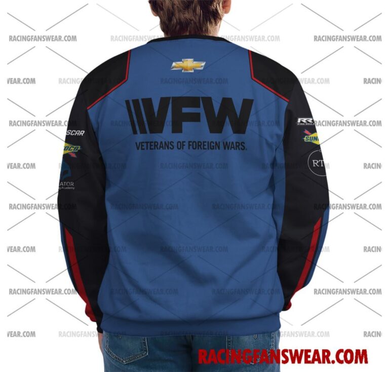 Nascar store - Loyal fans of Ryan Roulette's Unisex Hoodie,Unisex Pop Top Hoodie,Unisex Zip Hoodie,Unisex T-Shirt,Unisex Sweatshirt,Unisex Long Pants,Kid Hoodie,Kid Zip Hoodie,Kid T-Shirt,Kid Sweatshirt,Kid Long Pants:vintage nascar racing suit,uniform,apparel,shirts,merch,merchandise,jersey,hoodie,jackets,shorts,sweatshirt,outfits,clothes