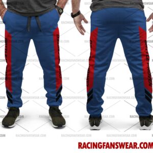 Nascar store - Loyal fans of Ryan Roulette's Unisex Hoodie,Unisex Pop Top Hoodie,Unisex Zip Hoodie,Unisex T-Shirt,Unisex Sweatshirt,Unisex Long Pants,Kid Hoodie,Kid Zip Hoodie,Kid T-Shirt,Kid Sweatshirt,Kid Long Pants:vintage nascar racing suit,uniform,apparel,shirts,merch,merchandise,jersey,hoodie,jackets,shorts,sweatshirt,outfits,clothes