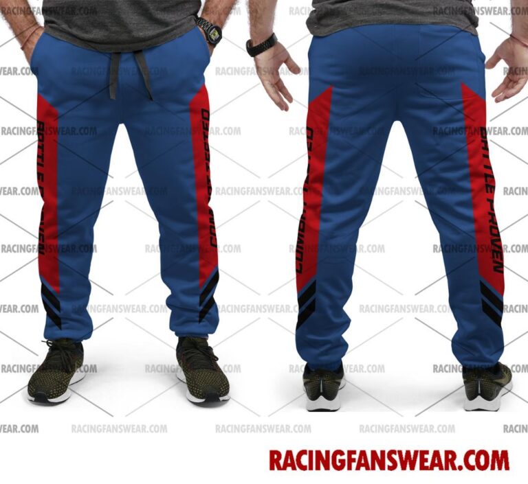 Nascar store - Loyal fans of Ryan Roulette's Unisex Hoodie,Unisex Pop Top Hoodie,Unisex Zip Hoodie,Unisex T-Shirt,Unisex Sweatshirt,Unisex Long Pants,Kid Hoodie,Kid Zip Hoodie,Kid T-Shirt,Kid Sweatshirt,Kid Long Pants:vintage nascar racing suit,uniform,apparel,shirts,merch,merchandise,jersey,hoodie,jackets,shorts,sweatshirt,outfits,clothes