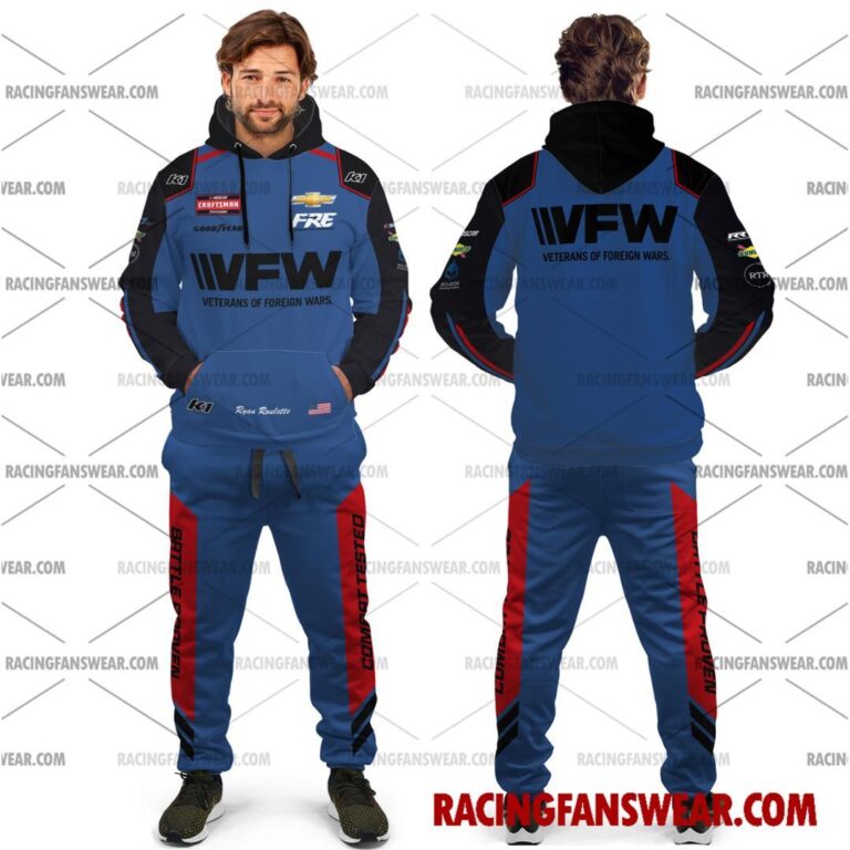 Nascar store - Loyal fans of Ryan Roulette's Unisex Hoodie,Unisex Pop Top Hoodie,Unisex Zip Hoodie,Unisex T-Shirt,Unisex Sweatshirt,Unisex Long Pants,Kid Hoodie,Kid Zip Hoodie,Kid T-Shirt,Kid Sweatshirt,Kid Long Pants:vintage nascar racing suit,uniform,apparel,shirts,merch,merchandise,jersey,hoodie,jackets,shorts,sweatshirt,outfits,clothes