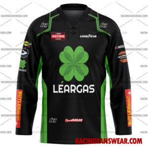 Nascar store - Loyal fans of Ryan Vargas's Men's Baseball Jersey,Women's Baseball Jersey,Kid's Baseball Jersey,Men's Hockey Jerseys,WoMen's Hockey Jerseys,Youth's Hockey Jerseys:vintage nascar racing suit,uniform,apparel,shirts,merch,merchandise,jersey,hoodie,jackets,shorts,sweatshirt,outfits,clothes